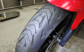 SUZUKI GLADIUS 2011 VK58A