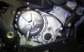 BMW M1000XR M Package 2024