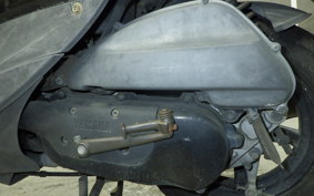 YAMAHA JOG Delux SA39J