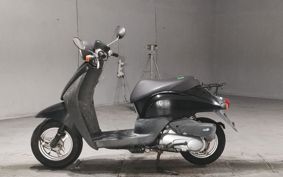 HONDA TODAY AF67