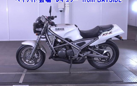 YAMAHA R1-Z