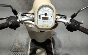 YAMAHA VINO AY02