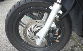HONDA PCX 125 JF28
