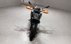 KTM 250 DUKE JGE40