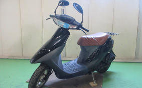 HONDA DIO AF27