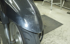 HONDA TODAY AF61