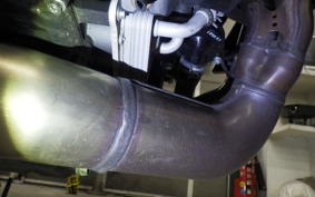 YAMAHA TRACER 9 GT+  AMT 2025 RNA1J