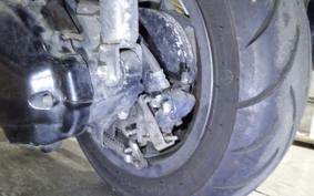 HONDA PS250 2023 MF09