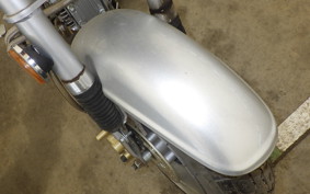 OTHER UNREGISTERED MODEL by BDS125