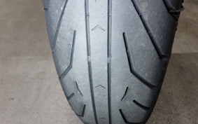 HONDA NC750X 2015 RC72