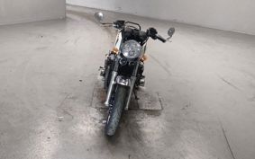 HONDA CB1100 2012 SC65