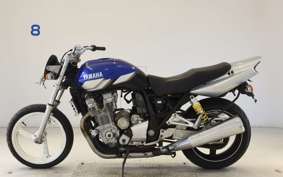 YAMAHA XJR1300 2005 RP03J