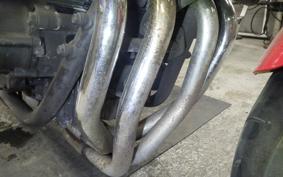 HONDA CB400SF VTEC 2000 NC39