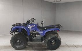 YAMAHA GRIZZLY125 AE03Y
