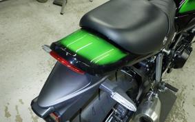 KAWASAKI Z900RS CAFE 2025 ZR900K