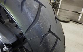 HONDA CBR400R ABS 2016 NC47