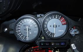 YAMAHA YZF1000R THUNDERACE 1999