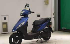YAMAHA JOG 125