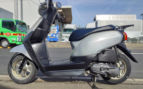 HONDA  TACT  BASIC  AF75