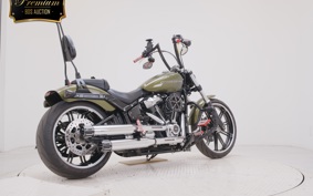 OTHER +HD. FXBRS1870 2022