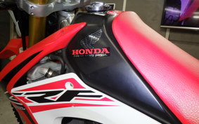HONDA CRF250L 2012 MD38