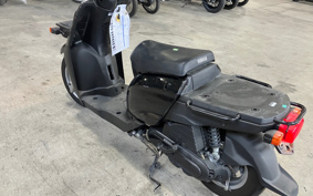 YAMAHA  GEAR BX50 UA07J