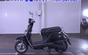 OTHER MITCHI125I