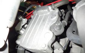 HONDA GYRO CANOPY TA03