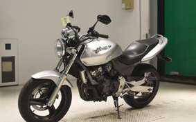 HONDA HORNET 250 MC31