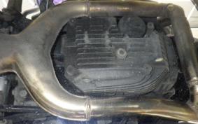 BMW R1200 RT 2006