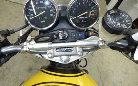 KAWASAKI ZEPHYR 750 1990 ZR750C