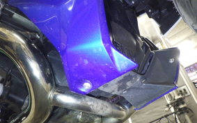 BMW R1250RS 2023