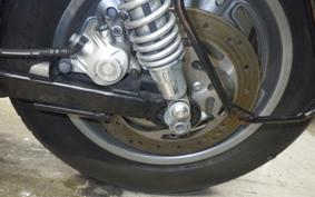 HARLEY XL1200CI 2009