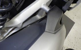 HONDA PCX 150 ABS 2014 KF30