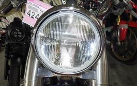 YAMAHA DRAGSTAR 400 CLASSIC 1998 4TR
