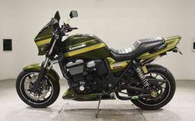 KAWASAKI ZRX1200 D 2012 ZRT20D