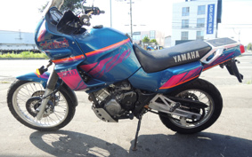 YAMAHA XTZ750 SUPER TENERE 1994 3LD
