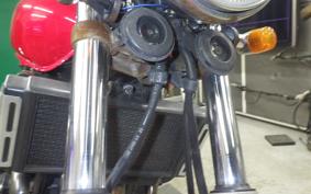 HONDA CB400SF 1992 NC31