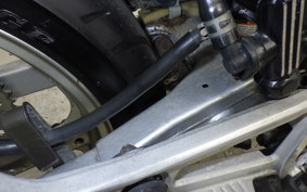 YAMAHA RZ250R 2001 29L