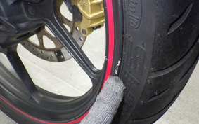 SUZUKI GIXXER 150 NG4BG