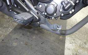 HONDA REBEL 250 A 2024 MC49