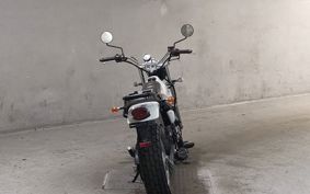 SUZUKI VAN VAN 200 NH41A