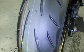 YAMAHA XSR900 2023 RN80J