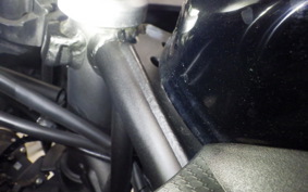 KAWASAKI NINJA 400 2019 EX400G