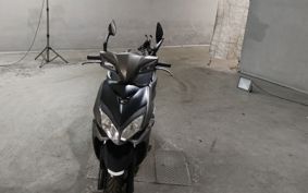 KYMCO  KYMCO  RACING S125 SR25JC