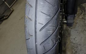 HONDA CRF250M MD44