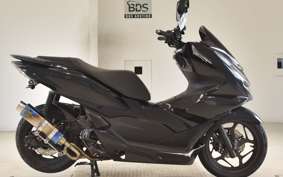 HONDA PCX 160 KF47