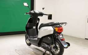 HONDA TACT-4ﾍﾞｰｼｯｸ 2011 AF79
