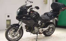 DUCATI MULTISTRADA 1000 DS 2005