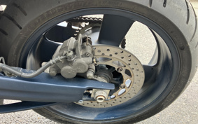 YAMAHA MT-01 2006 RP12
